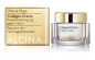 Preview: Alcina Collagen-Creme - 50ml